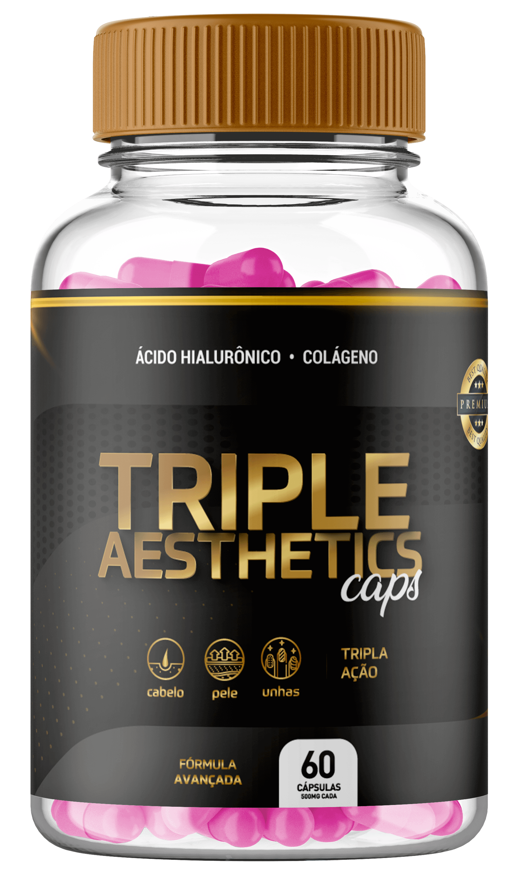 Image Title My Image